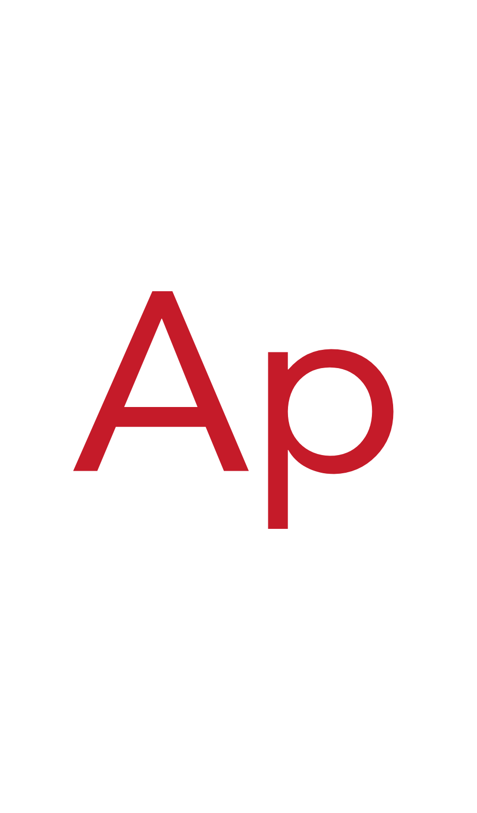 secure passage apex logo