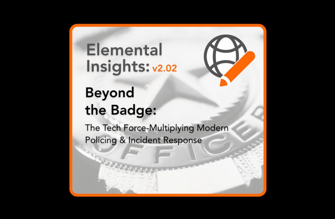 beyond the badge thumbnail image