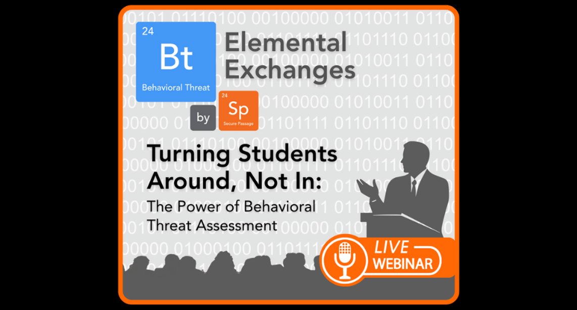 presentation silhouette