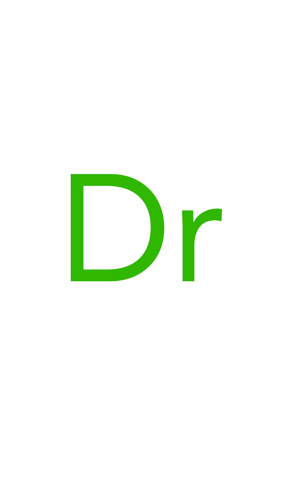 secure passage dragon logo