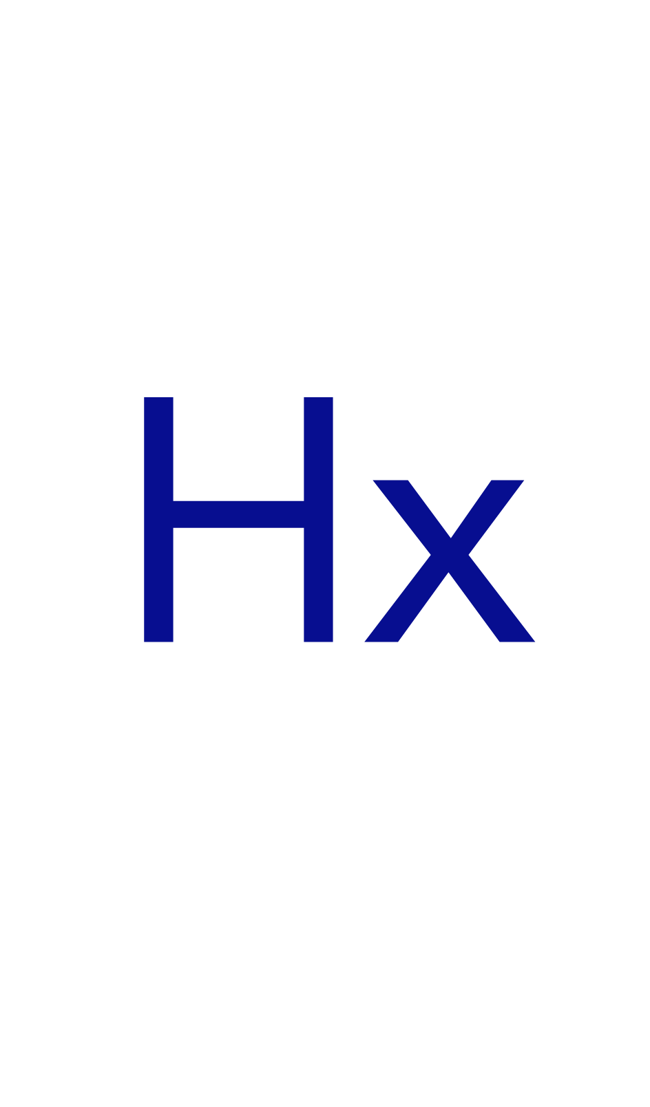 secure passage haystax logo