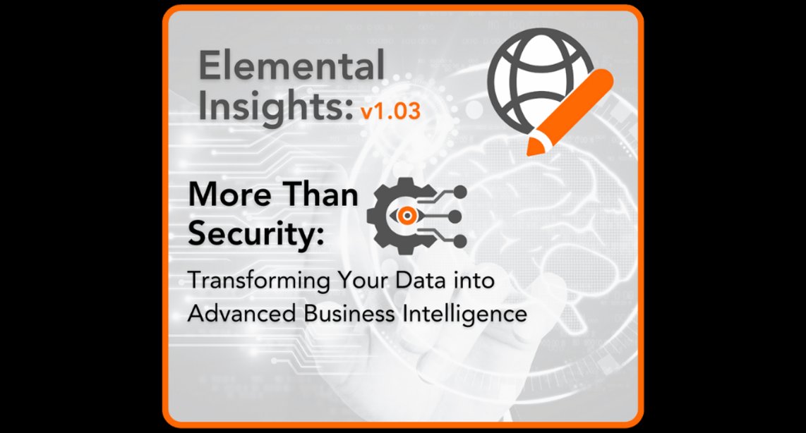 globe and pencil article description