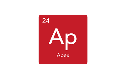 secure passage logo graphic