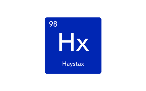 secure passage logo graphic