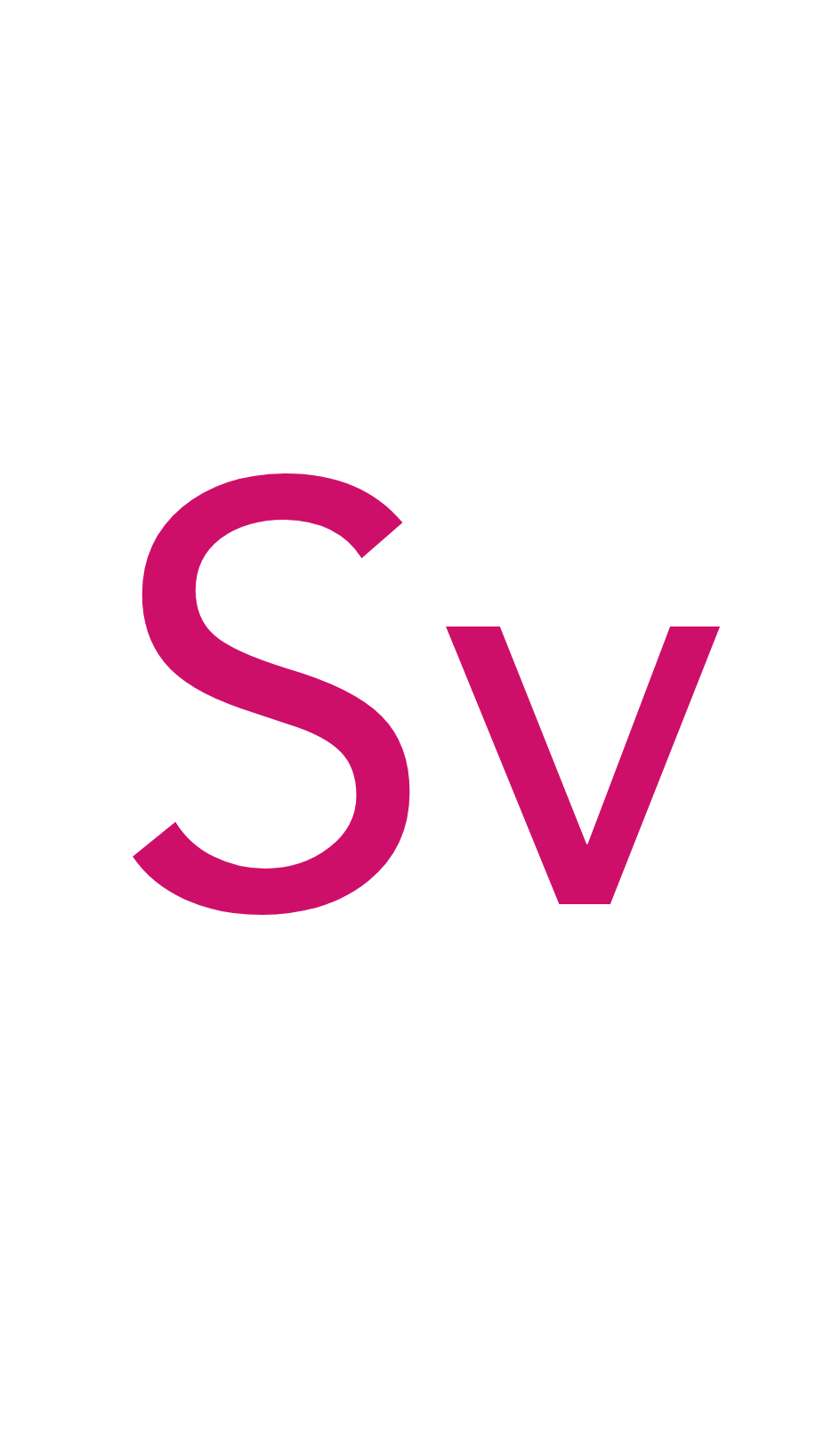 secure passage truman logo