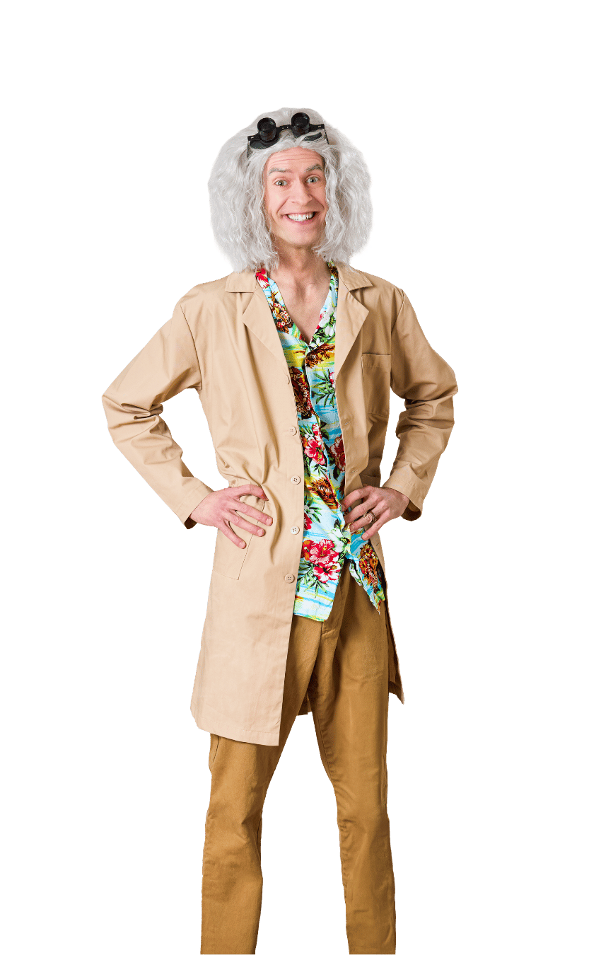 truman solutions image