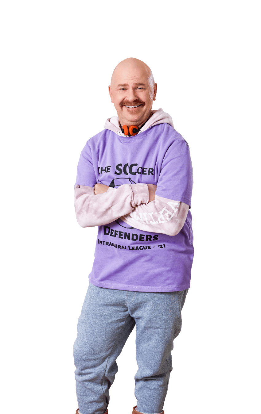 truman solutions image