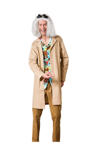 secure passage kansas city mo