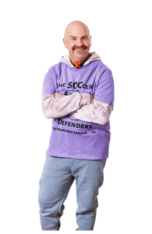 secure passage kansas city mo